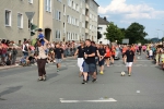 2013-07-26-hof-volksfest-freitag-eddi-0194.jpg