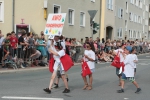 2013-07-26-hof-volksfest-freitag-eddi-0206.jpg