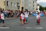 2013-07-26-hof-volksfest-freitag-eddi-0208.jpg