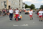 2013-07-26-hof-volksfest-freitag-eddi-0213.jpg