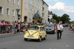 2013-07-26-hof-volksfest-freitag-eddi-0216.jpg