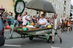 2013-07-26-hof-volksfest-freitag-eddi-0219.jpg