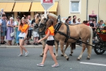 2013-07-26-hof-volksfest-freitag-eddi-0221.jpg