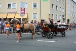 2013-07-26-hof-volksfest-freitag-eddi-0223.jpg