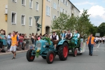 2013-07-26-hof-volksfest-freitag-eddi-0224.jpg