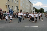 2013-07-26-hof-volksfest-freitag-eddi-0226.jpg