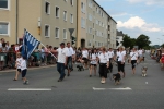 2013-07-26-hof-volksfest-freitag-eddi-0227.jpg