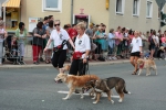 2013-07-26-hof-volksfest-freitag-eddi-0228.jpg