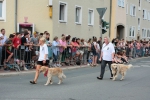 2013-07-26-hof-volksfest-freitag-eddi-0229.jpg