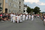 2013-07-26-hof-volksfest-freitag-eddi-0232.jpg