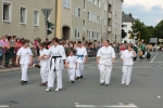 2013-07-26-hof-volksfest-freitag-eddi-0235.jpg