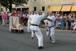 2013-07-26-hof-volksfest-freitag-eddi-0238.jpg