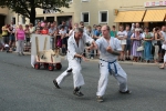 2013-07-26-hof-volksfest-freitag-eddi-0239.jpg