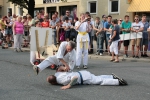 2013-07-26-hof-volksfest-freitag-eddi-0242.jpg