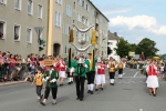 2013-07-26-hof-volksfest-freitag-eddi-0245.jpg