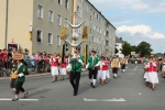 2013-07-26-hof-volksfest-freitag-eddi-0246.jpg