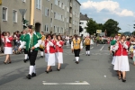 2013-07-26-hof-volksfest-freitag-eddi-0247.jpg