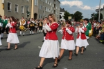 2013-07-26-hof-volksfest-freitag-eddi-0248.jpg