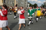 2013-07-26-hof-volksfest-freitag-eddi-0249.jpg