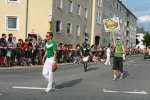 2013-07-26-hof-volksfest-freitag-eddi-0252.jpg