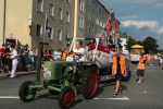 2013-07-26-hof-volksfest-freitag-eddi-0255.jpg