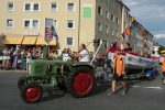 2013-07-26-hof-volksfest-freitag-eddi-0256.jpg