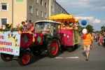 2013-07-26-hof-volksfest-freitag-eddi-0259.jpg