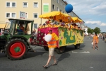 2013-07-26-hof-volksfest-freitag-eddi-0260.jpg