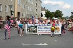 2013-07-26-hof-volksfest-freitag-eddi-0265.jpg