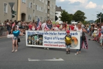 2013-07-26-hof-volksfest-freitag-eddi-0266.jpg