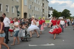 2013-07-26-hof-volksfest-freitag-eddi-0267.jpg