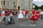 2013-07-26-hof-volksfest-freitag-eddi-0268.jpg