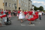 2013-07-26-hof-volksfest-freitag-eddi-0269.jpg