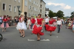 2013-07-26-hof-volksfest-freitag-eddi-0270.jpg