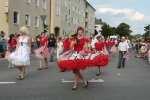 2013-07-26-hof-volksfest-freitag-eddi-0271.jpg