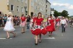 2013-07-26-hof-volksfest-freitag-eddi-0272.jpg