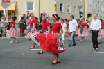 2013-07-26-hof-volksfest-freitag-eddi-0273.jpg