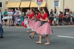 2013-07-26-hof-volksfest-freitag-eddi-0274.jpg