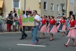 2013-07-26-hof-volksfest-freitag-eddi-0275.jpg