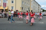 2013-07-26-hof-volksfest-freitag-eddi-0276.jpg