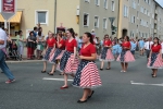 2013-07-26-hof-volksfest-freitag-eddi-0277.jpg