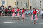 2013-07-26-hof-volksfest-freitag-eddi-0278.jpg