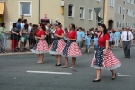 2013-07-26-hof-volksfest-freitag-eddi-0279.jpg