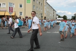 2013-07-26-hof-volksfest-freitag-eddi-0281.jpg