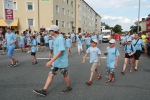 2013-07-26-hof-volksfest-freitag-eddi-0282.jpg