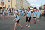 2013-07-26-hof-volksfest-freitag-eddi-0283.jpg