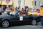 2013-07-26-hof-volksfest-freitag-eddi-0290.jpg