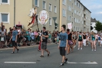 2013-07-26-hof-volksfest-freitag-eddi-0300.jpg