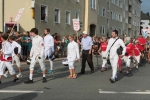 2013-07-26-hof-volksfest-freitag-eddi-0324.jpg