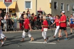 2013-07-26-hof-volksfest-freitag-eddi-0325.jpg